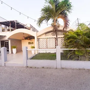 junaboutique.cartagena-hotels.org/
