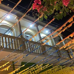 hostel-mh.cartagena-hotels.org/