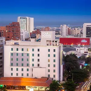 four-points-by-sheraton-barranquilla.hotels-in-barranquilla.com/