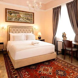 boutique-patio-andaluz.cali-hotels.com/