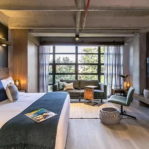 factory-lofts.colombiamedellinhotels.com/